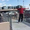 fahad_karim
